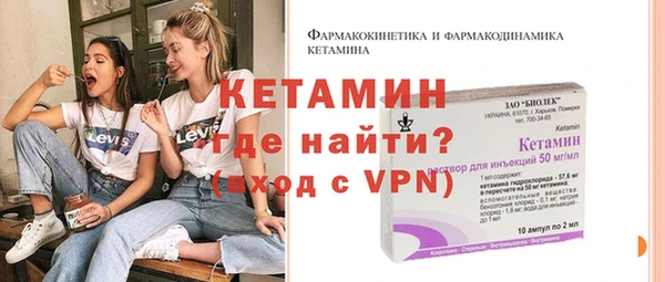 прущий лед Новозыбков