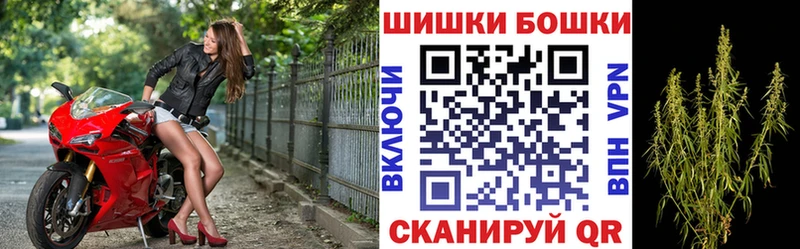 blacksprut как зайти  Петров Вал  Канабис индика  это как зайти  купить наркотики сайты 